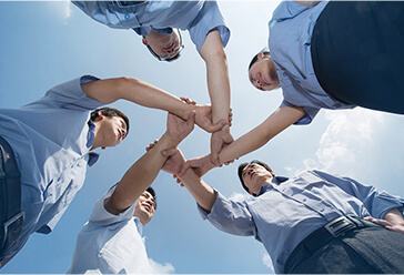 1552025858592332.jpg timg.jpg