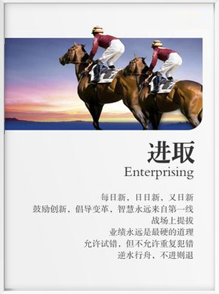 1552026988105944.png QQ截(jié)圖20190308143148.png