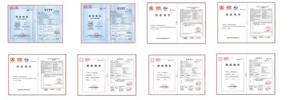 1552037924824876.jpg tt.jpg